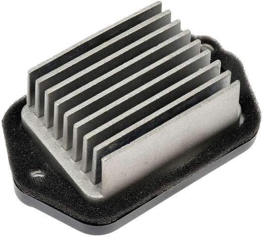 https://www.ShowMeThePartsdb.com/bin/images/Dorman/984-607-002.jpg