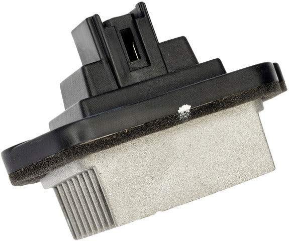 Dorman - OE Solutions HVAC Blower Motor Resistor  984-607
