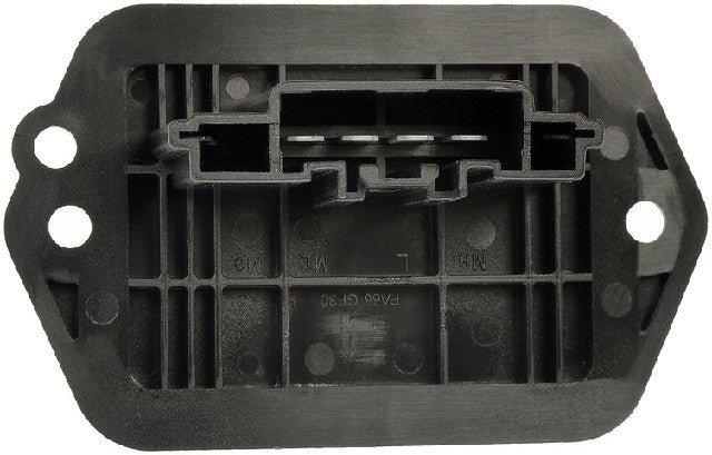 https://www.ShowMeThePartsdb.com/bin/images/Dorman/984-623-001.jpg
