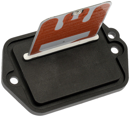 Dorman - OE Solutions HVAC Blower Motor Resistor  984-623