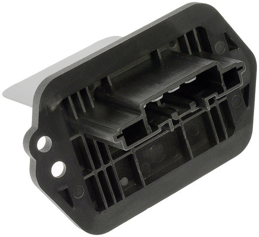 Dorman - OE Solutions HVAC Blower Motor Resistor  984-623