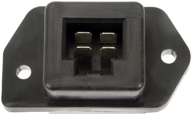 Dorman - OE Solutions HVAC Blower Motor Resistor  984-659