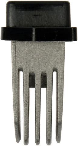 https://www.ShowMeThePartsdb.com/bin/images/Dorman/984-659-003.jpg