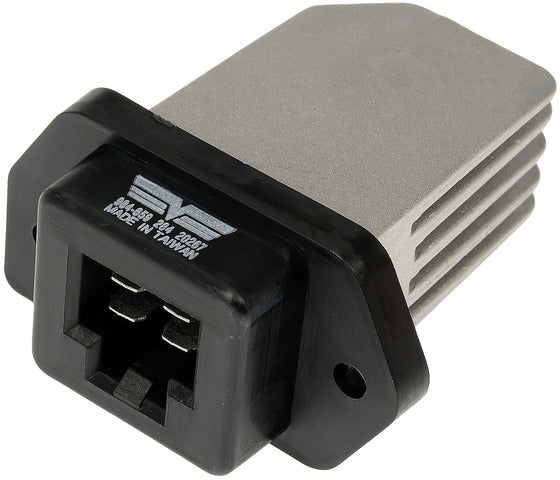 Dorman - OE Solutions HVAC Blower Motor Resistor  984-659