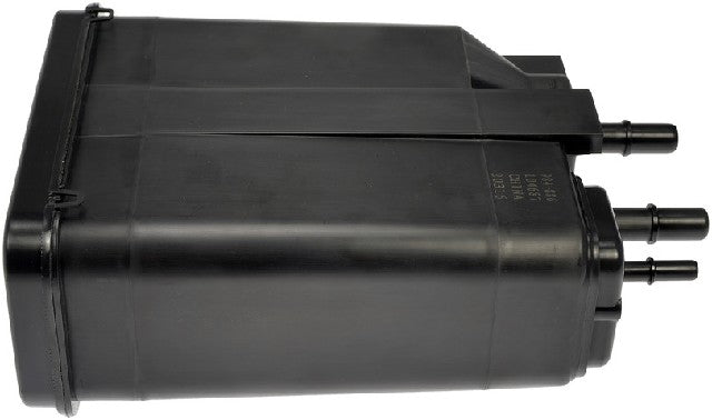 https://www.ShowMeThePartsdb.com/bin/images/Dorman/984-886-005.jpg