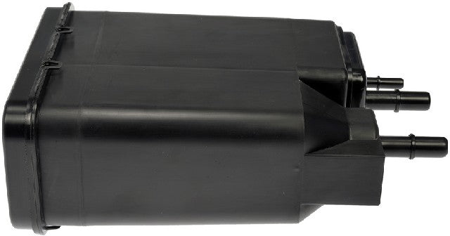 Dorman - OE Solutions Vapor Canister  984-886