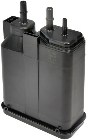 Dorman - OE Solutions Vapor Canister  984-886