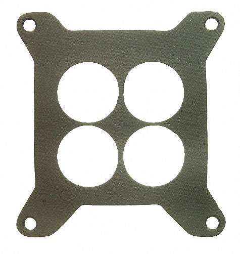 FEL-PRO Carburetor Mounting Gasket  9840