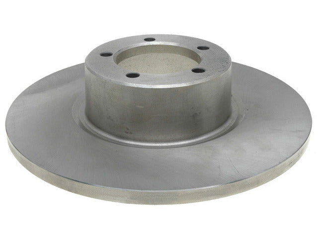 Raybestos Brakes Disc Brake Rotor  9841R
