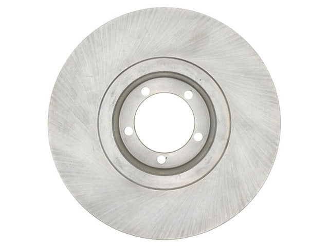 Raybestos Brakes Disc Brake Rotor  9841R