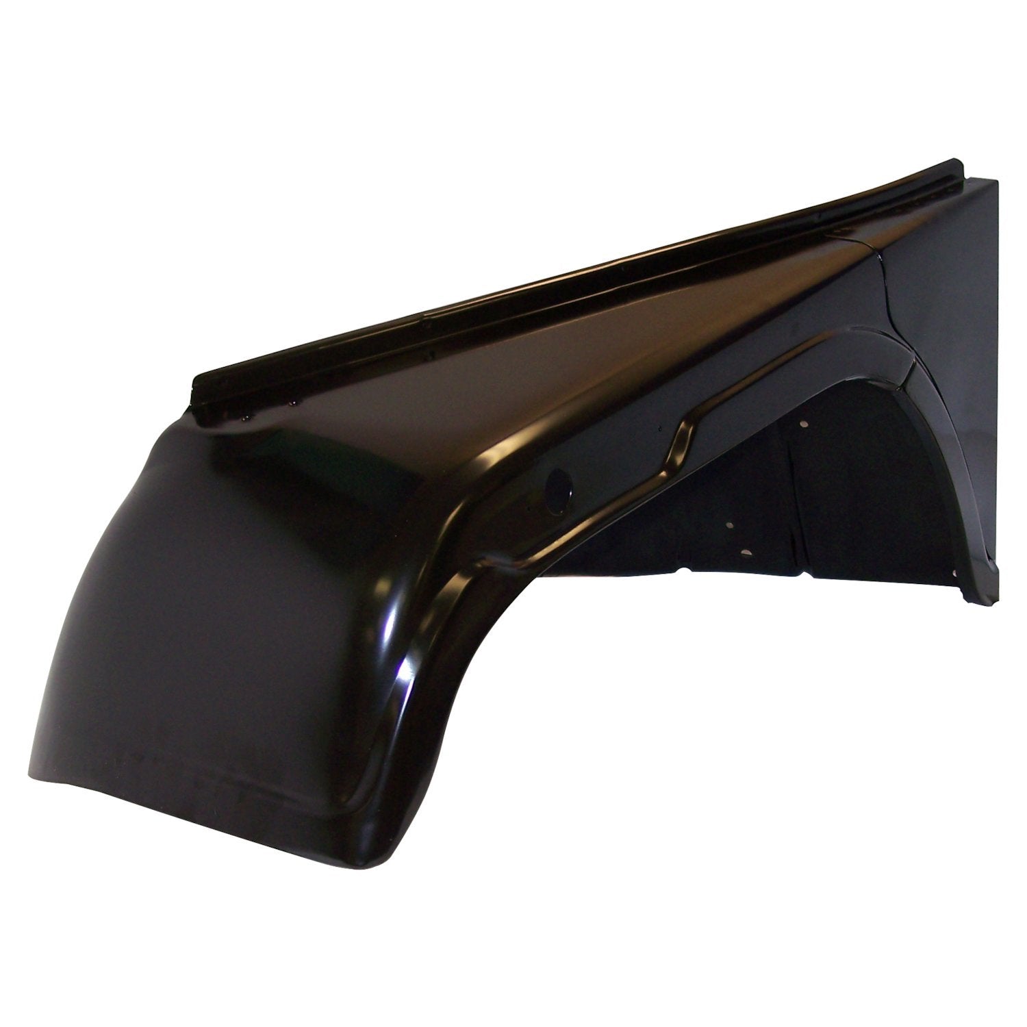 Crown Automotive 984705 Fender Fits 69-71 CJ5 CJ6