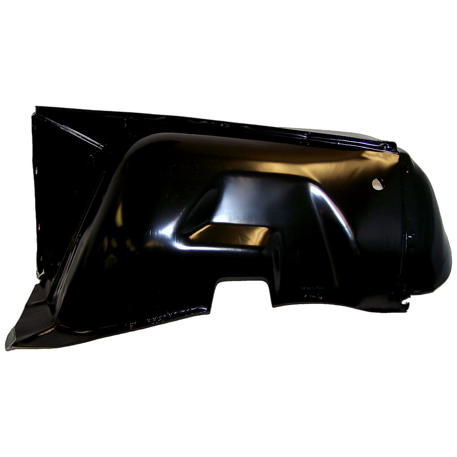 https://sdda.semadata.org/Standard/Crown Automotive Sales Company/984705_1.jpg