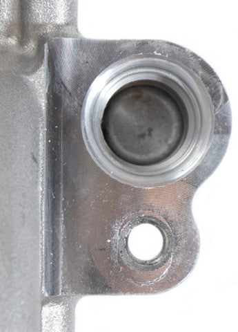 Four Seasons A/C Compressor  98471