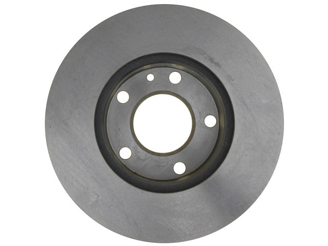 Raybestos Brakes Disc Brake Rotor  9847R