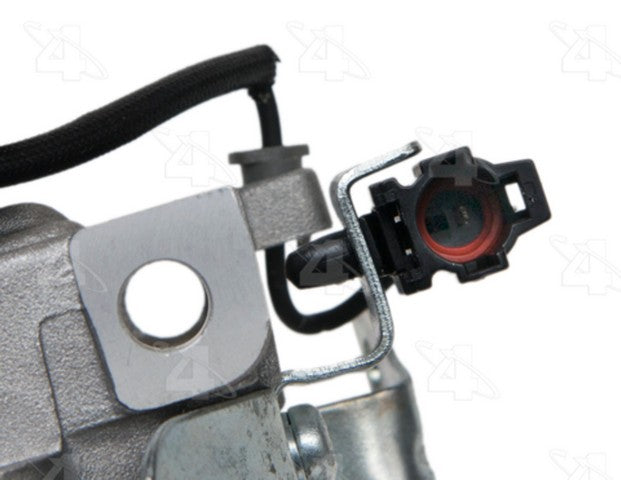 https://www.ShowMeThePartsdb.com/bin/images/FourSeasons/98485CON2.jpg