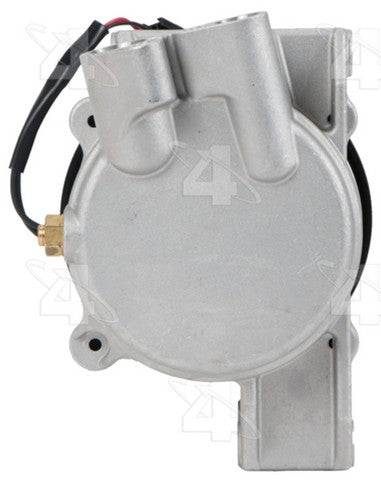 https://www.ShowMeThePartsdb.com/bin/images/FourSeasons/98490BAC.jpg