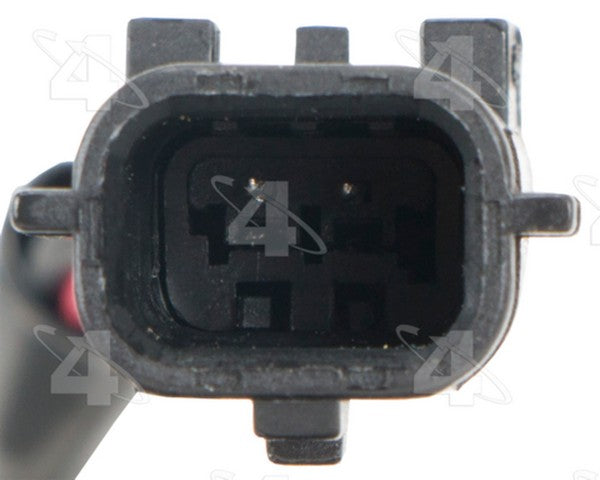 Four Seasons A/C Compressor  98490