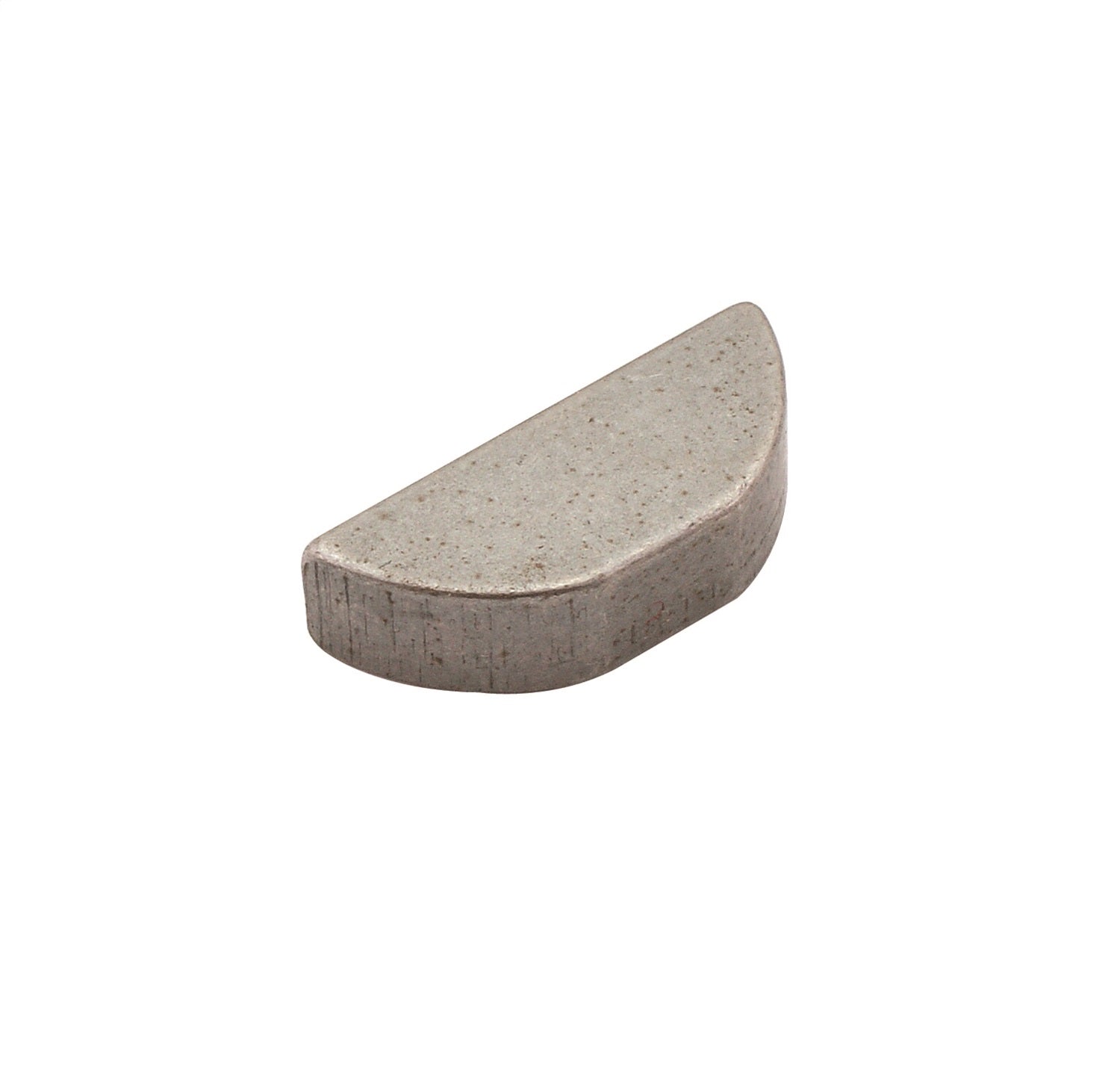 Mr Gasket 984G Woodruff Key