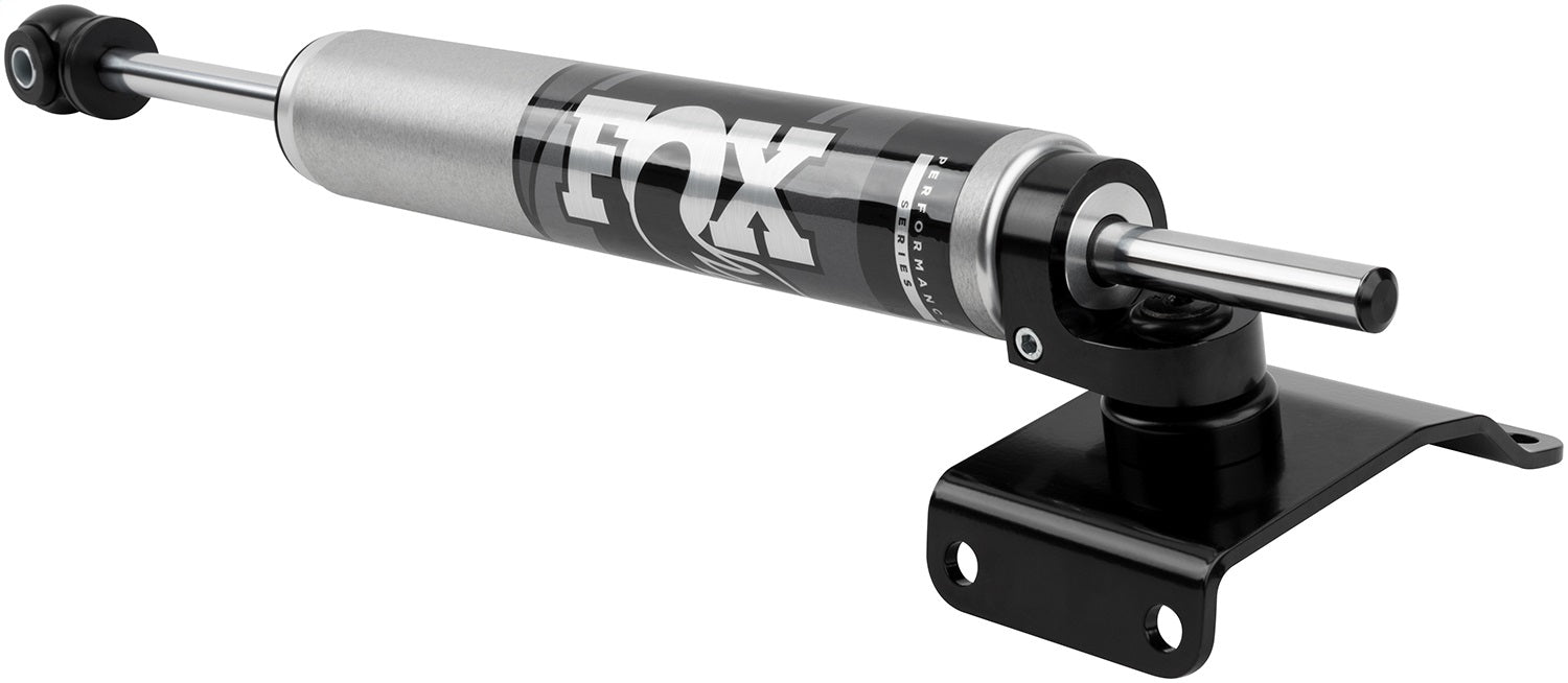 https://www.catalograck.com/ImgVDHR/FSX/985-02-135_fox-truck-performance-ts-stabilizer-um.jpg