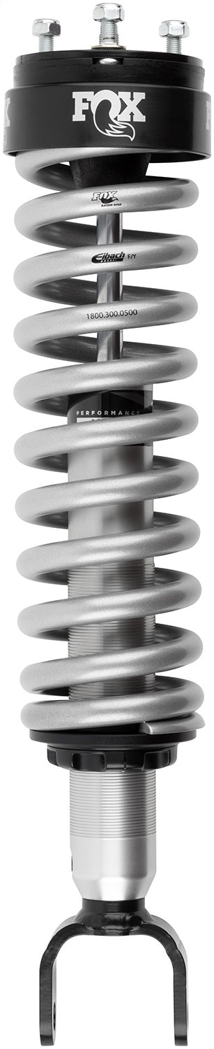 FOX Offroad Shocks 983-02-050 Fox 2.0 Performance Series Coil-Over IFP Shock