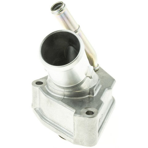 Motorad Engine Coolant Thermostat Housing Assembly  985-170