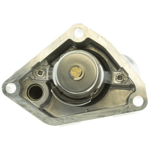 Motorad Engine Coolant Thermostat Housing Assembly  985-170