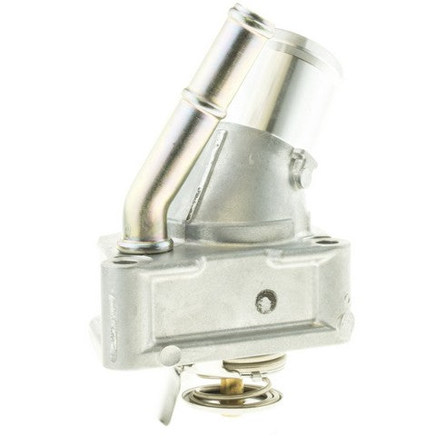 https://www.ShowMeThePartsdb.com/bin/images/MotoRad/985-170_FRONT.jpg