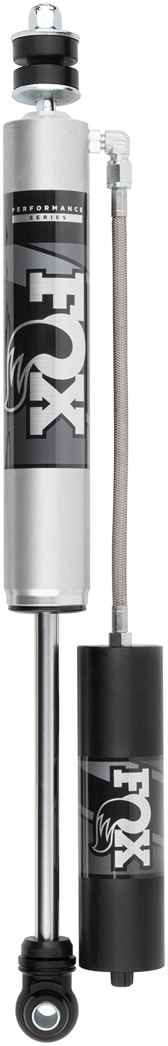 FOX Offroad Shocks 985-24-115 Shock Absorber