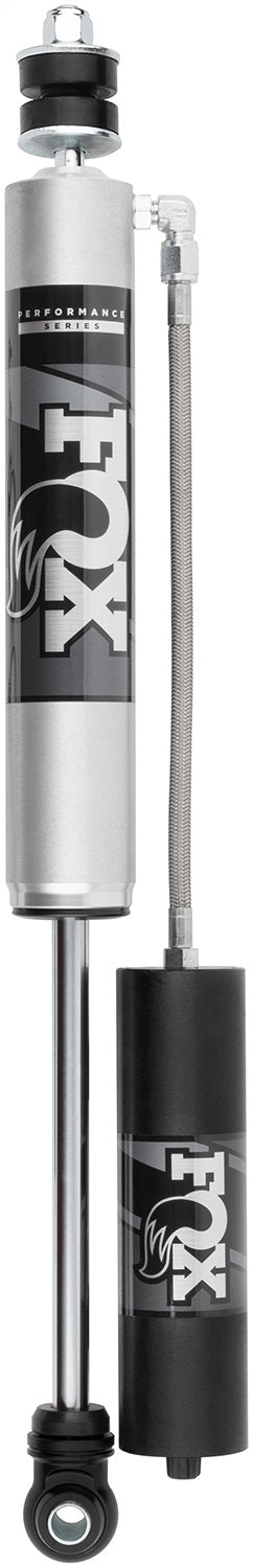 https://www.catalograck.com/ImgVDHR/FSX/985-24-161_fox-truck-performance-reservoir-shock-pr.jpg