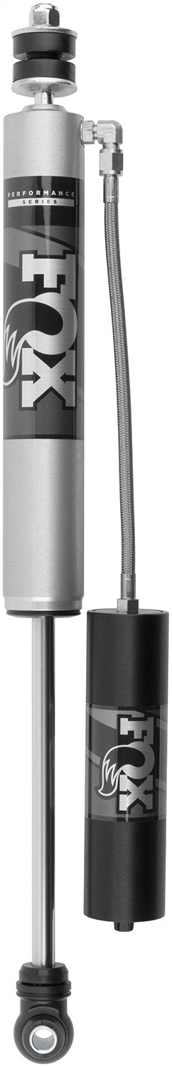 FOX Offroad Shocks 985-24-039 Shock Absorber