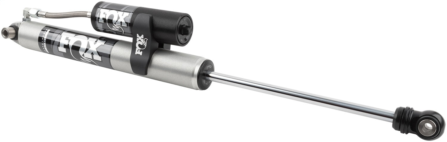 https://www.catalograck.com/ImgVDHR/FSX/985-24-186_fox-truck-performance-reservoir-shock-um.jpg