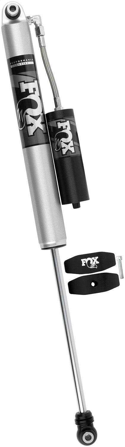 https://www.catalograck.com/ImgVDHR/FSX/985-24-188_fox-truck-performance-reservoir-shock-op.jpg