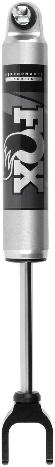 FOX Offroad Shocks 980-24-965 Fox 2.0 Performance Series Smooth Body IFP Shock