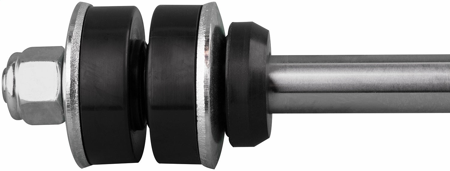 FOX Offroad Shocks 985-24-201 Fox 2.0 Performance Series Smooth Body IFP Shock