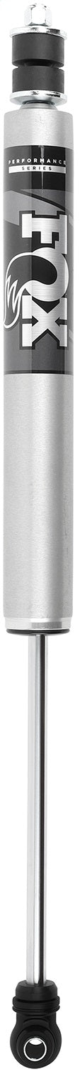 FOX Offroad Shocks 980-24-673 Fox 2.0 Performance Series Smooth Body IFP Shock