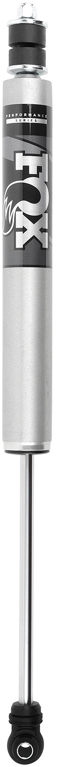 FOX Offroad Shocks 980-24-674 Fox 2.0 Performance Series Smooth Body IFP Shock