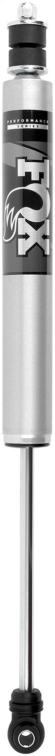 FOX Offroad Shocks 985-24-027 Fox 2.0 Performance Series Smooth Body IFP Shock