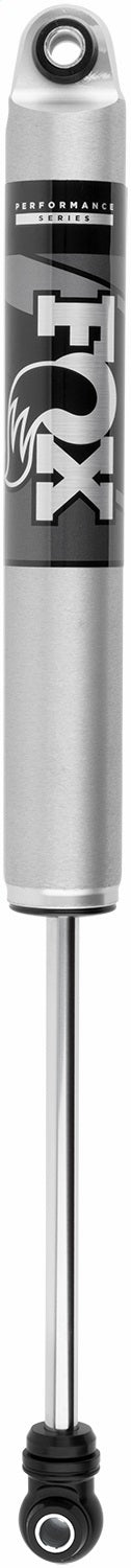 FOX Offroad Shocks 985-24-219 Fox 2.0 Performance Series Smooth Body IFP Shock