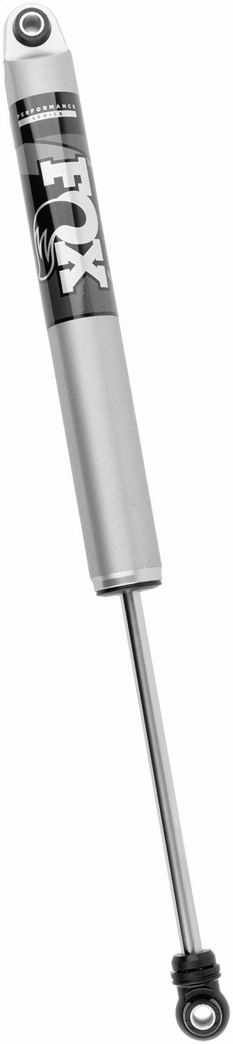 FOX Offroad Shocks 985-24-220 Fox 2.0 Performance Series Smooth Body IFP Shock