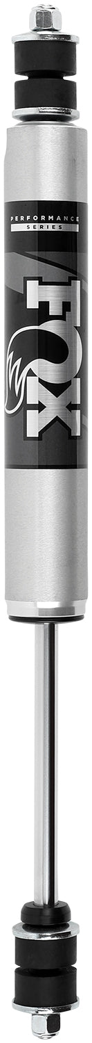 https://sdda.semadata.org/Standard/Fox Factory Inc/985-24-226_fox-truck-performance-smooth-body-shock-pr.jpg