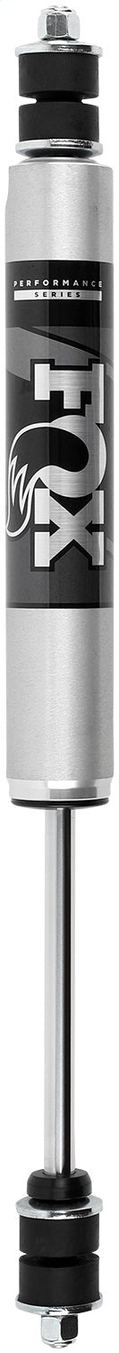 FOX Offroad Shocks 985-24-076 Fox 2.0 Performance Series Smooth Body IFP Shock