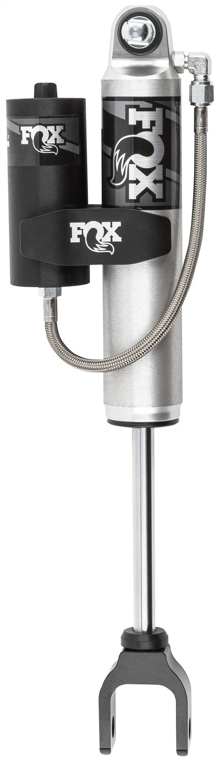 https://www.catalograck.com/ImgVDHR/FSX/985-24-244_fox-truck-performance-reservoir-shock-pr.jpg