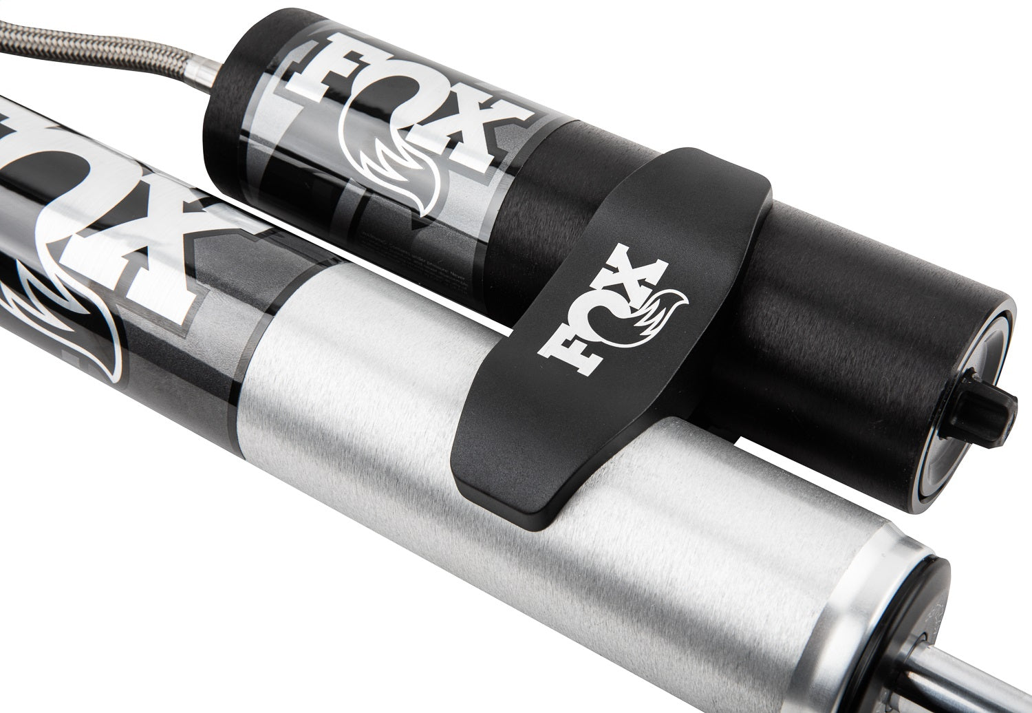 FOX Offroad Shocks 985-24-245 Shock Absorber