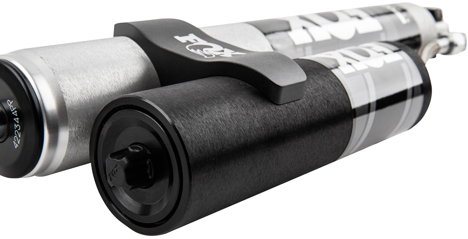 FOX Offroad Shocks 985-24-245 Shock Absorber