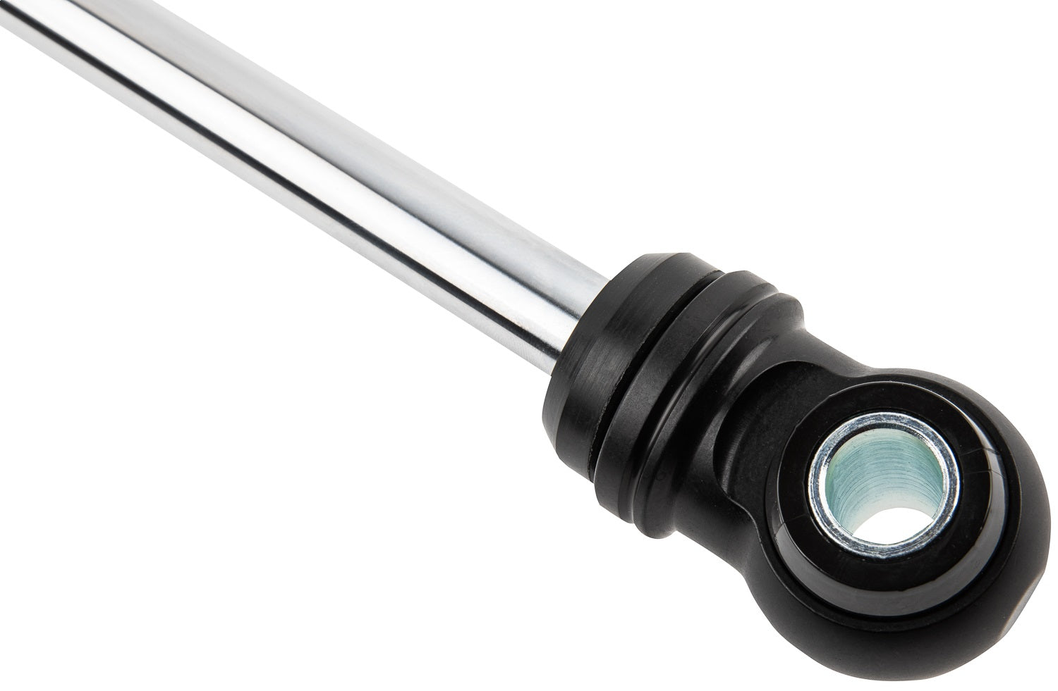 https://www.catalograck.com/ImgVDHR/FSX/985-24-245_fox-truck-performance-reservoir-shock-cu-c.jpg