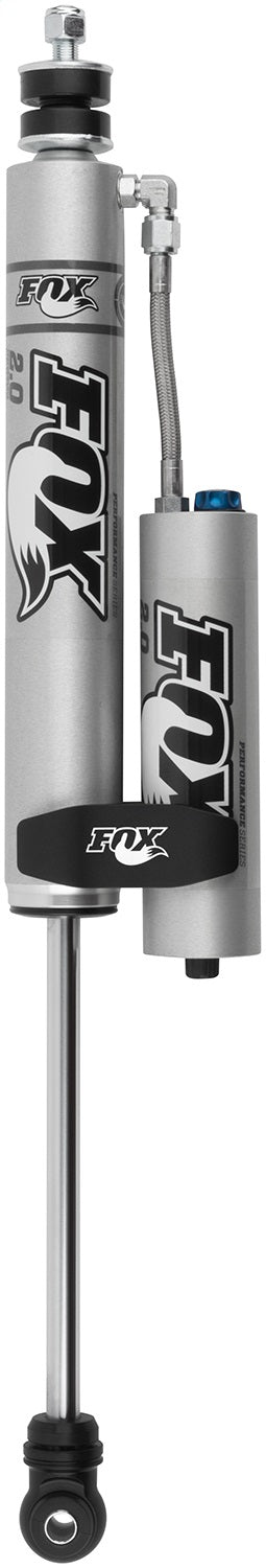 FOX Offroad Shocks 985-26-121 Shock Absorber