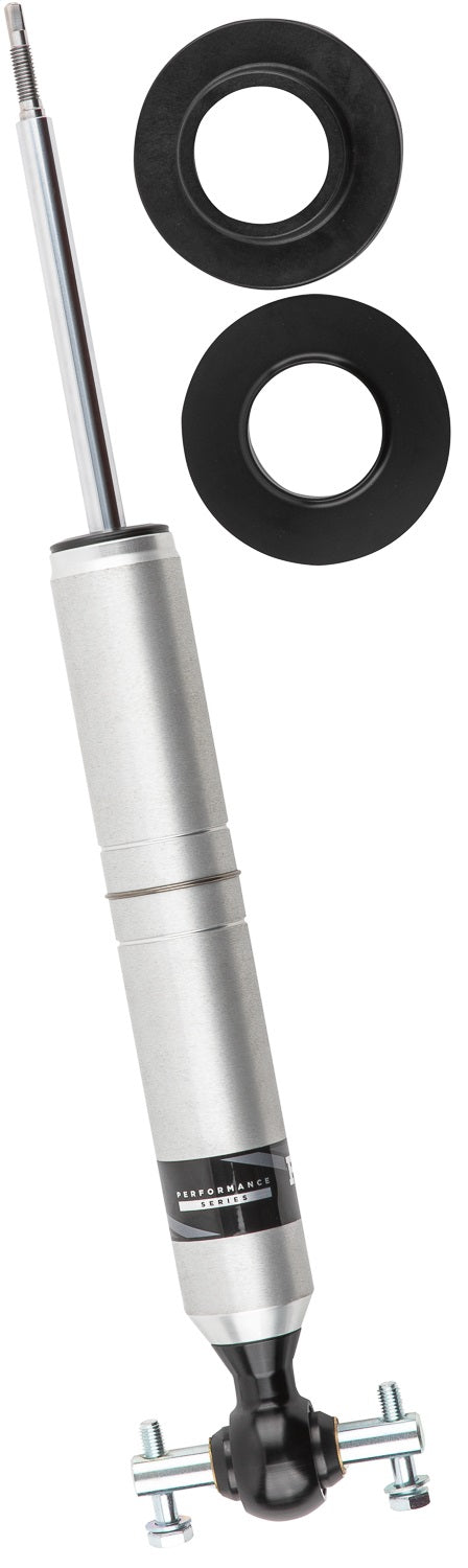 https://www.catalograck.com/ImgVDHR/FSX/985-62-012_fox-truck-performance-coil-over-shock-op.jpg