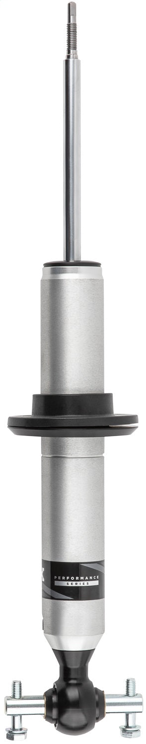 FOX Offroad Shocks 985-62-004 Coil Over Shock Absorber