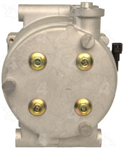 https://www.ShowMeThePartsdb.com/bin/images/FourSeasons/98557BAC.jpg