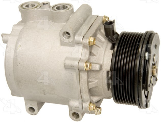 Four Seasons A/C Compressor  98564
